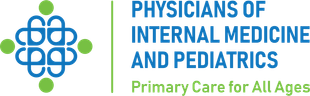 Physicians of Internal Medicine and Pediatrics