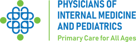 Physicians of Internal Medicine and Pediatrics