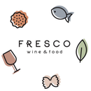 fresco osteria