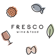 fresco osteria