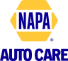 NAPA  Auto Care Centre | Jake's Automotive