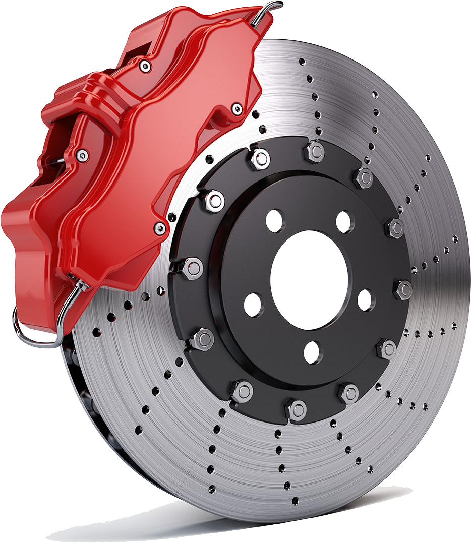 Overhaul Service Image | Jake's Automotive