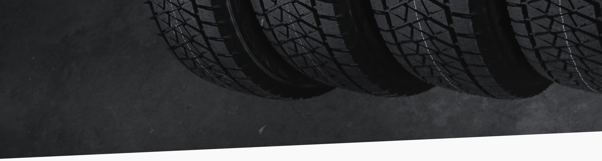 Tire Sales Background | Jake's Automotive