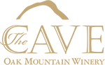 wine tours from Long Beach to Temecula CA