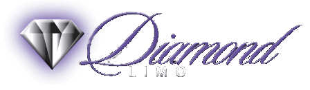 limo rental company in long beach ca