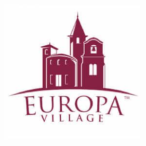 Europa Village wine tour Temecula
