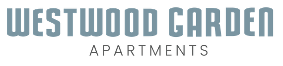 Westwood Garden Apartments Logo