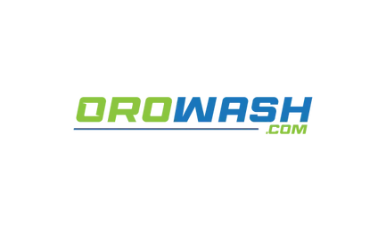 Orowash