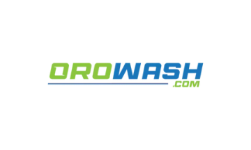 Orowash