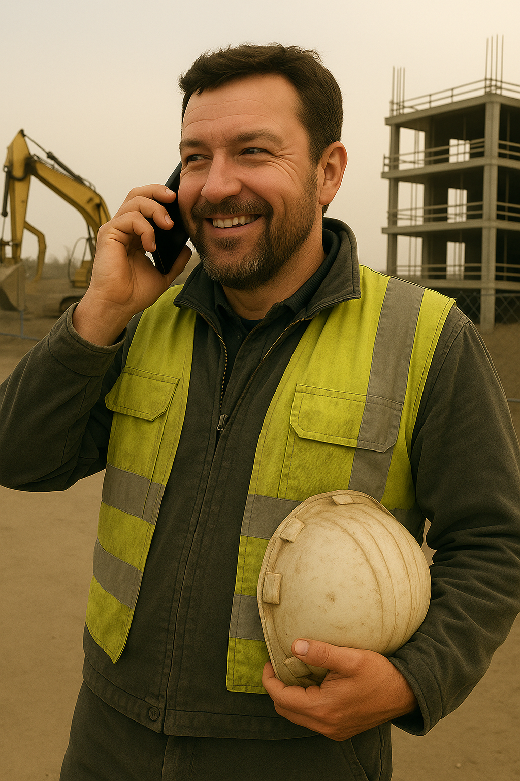 Surety Bonds