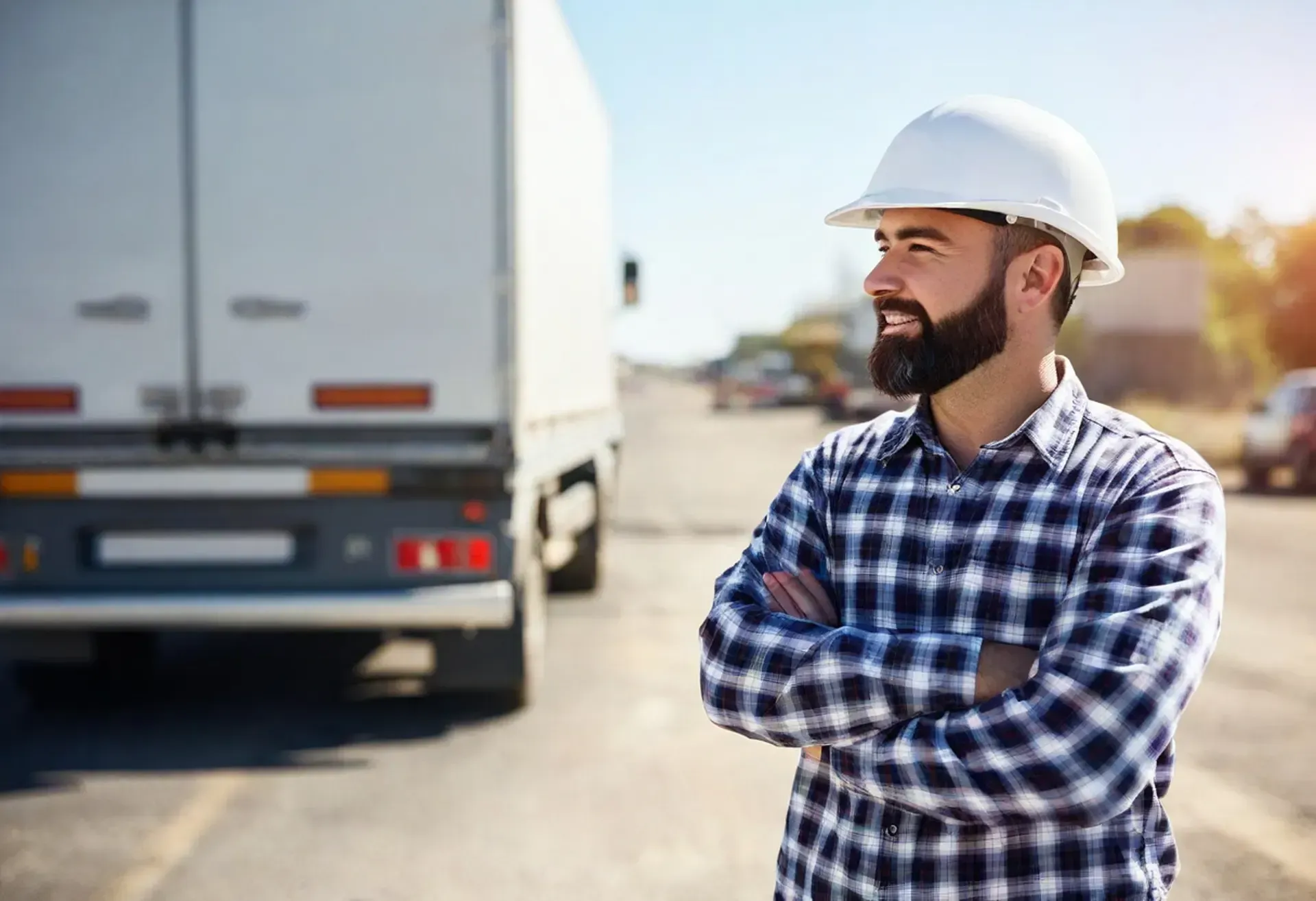 Specialty Surety Bonds