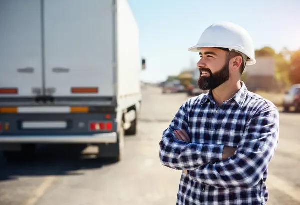 Specialty Surety Bonds