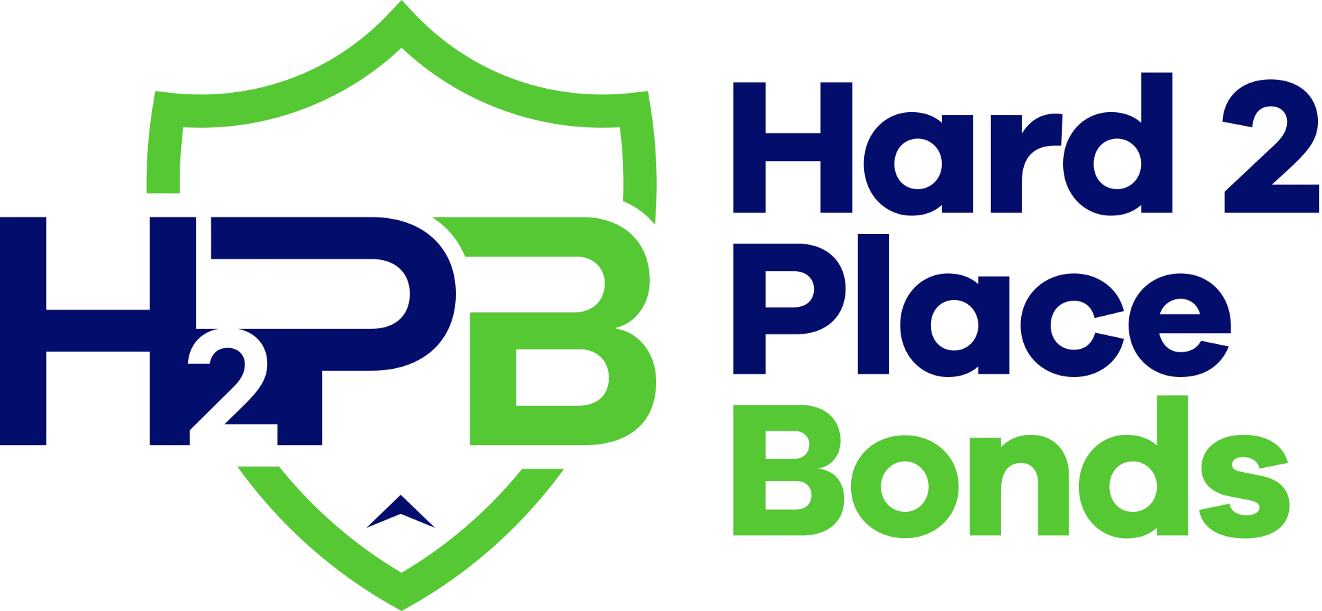 Hard 2 Place Bonds