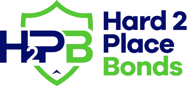 Hard 2 Place Bonds