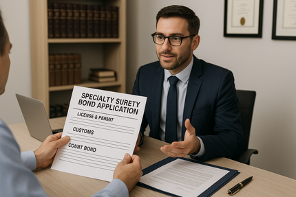 Expertise with Challenging Cases