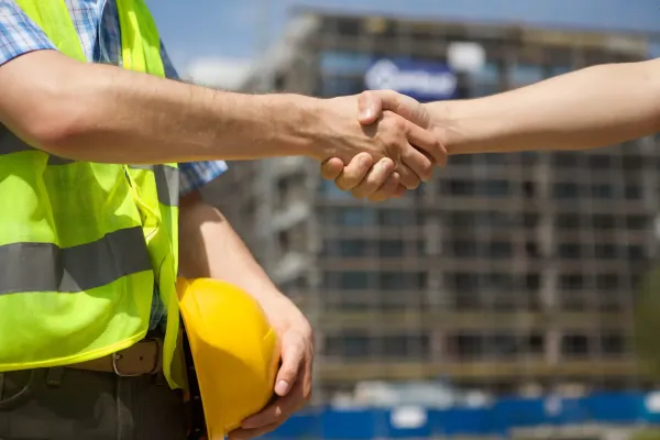 Commercial Surety Bonds