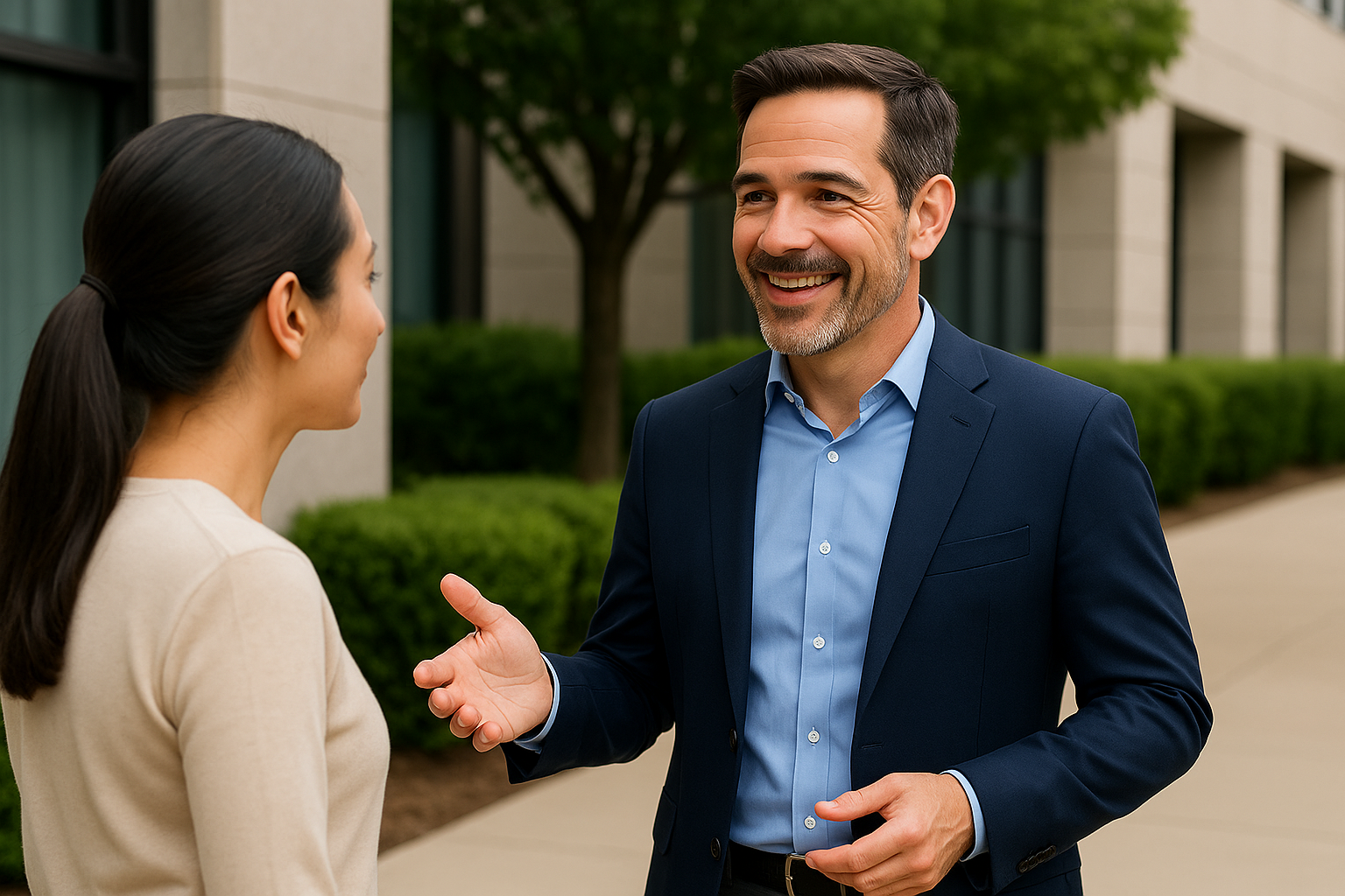 Specialty Surety Bonds