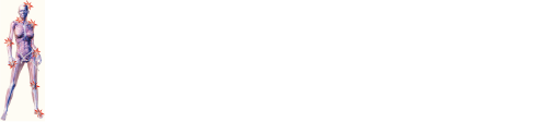 Geelong West Remedial Massage Therapies logo