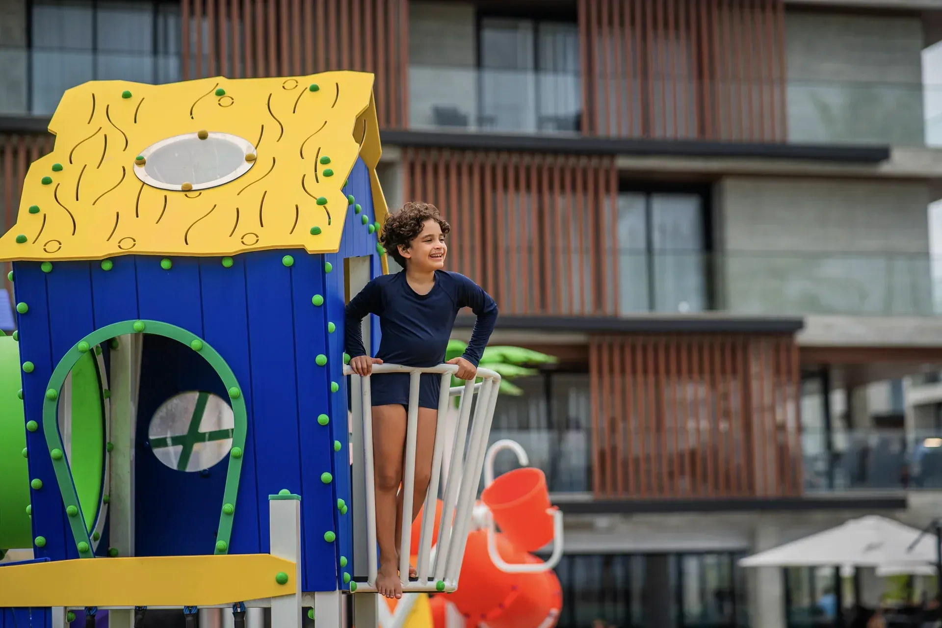 PROGRAMAÇÃO DE LAZER COM MONITORES