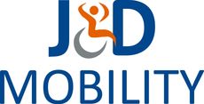 JD Mobility
