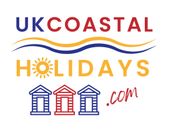 Yorkshire Coast Holidays From UK Coastal