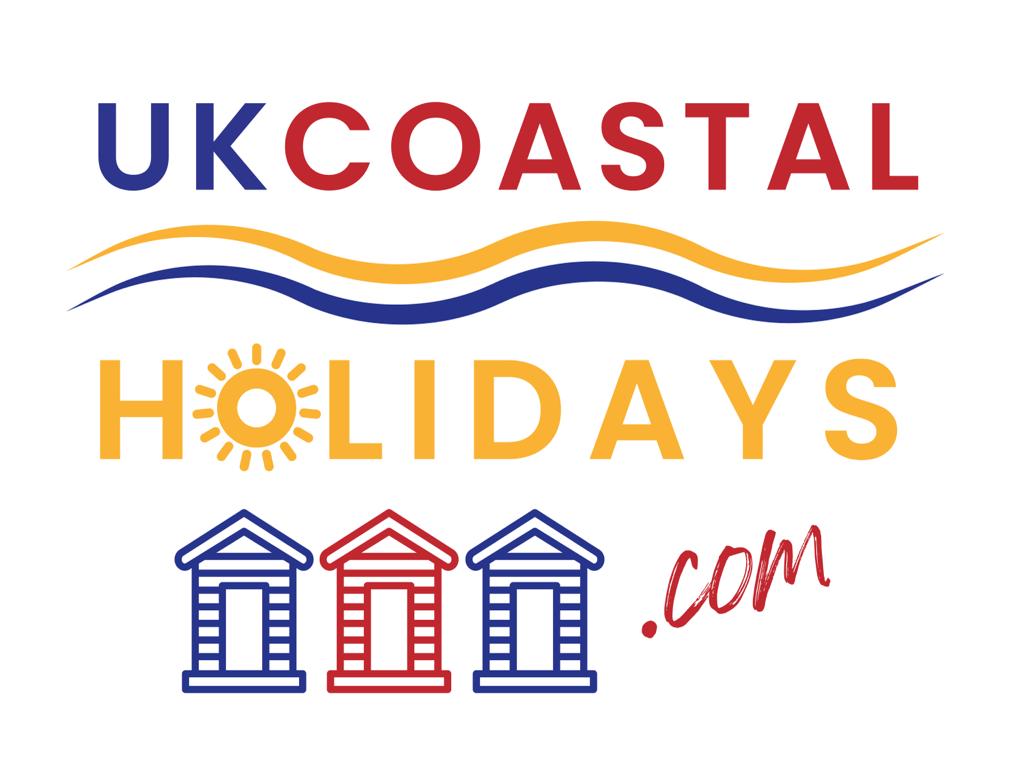 Yorkshire Coast Holidays From UK Coastal