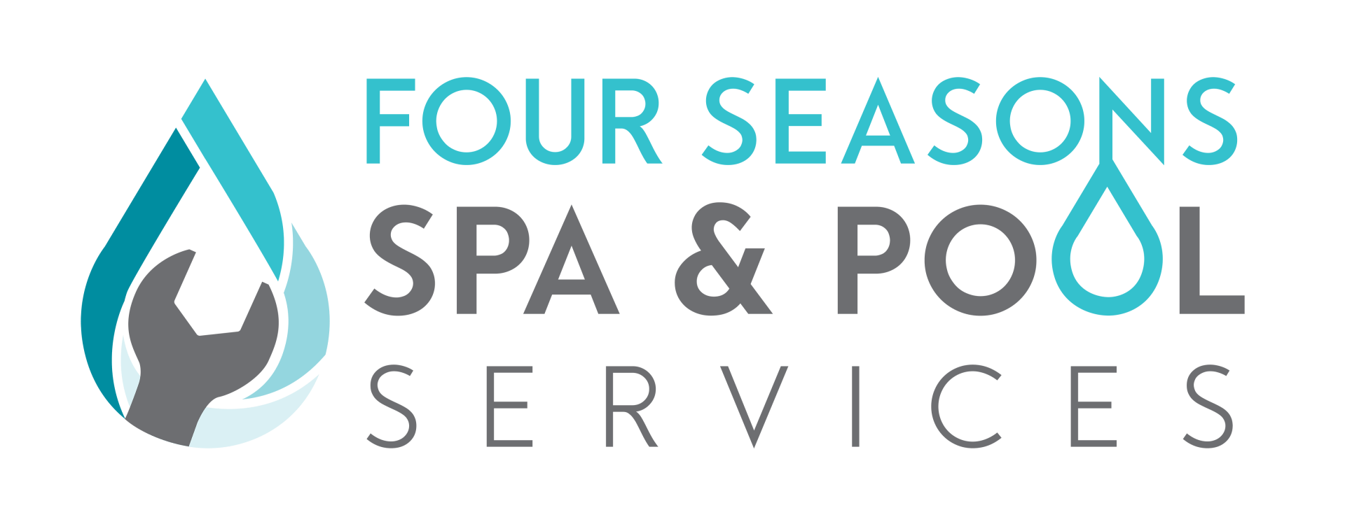 Four Seasons Spa and Pool Services