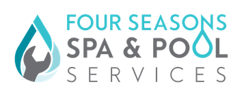 Spa and pool services