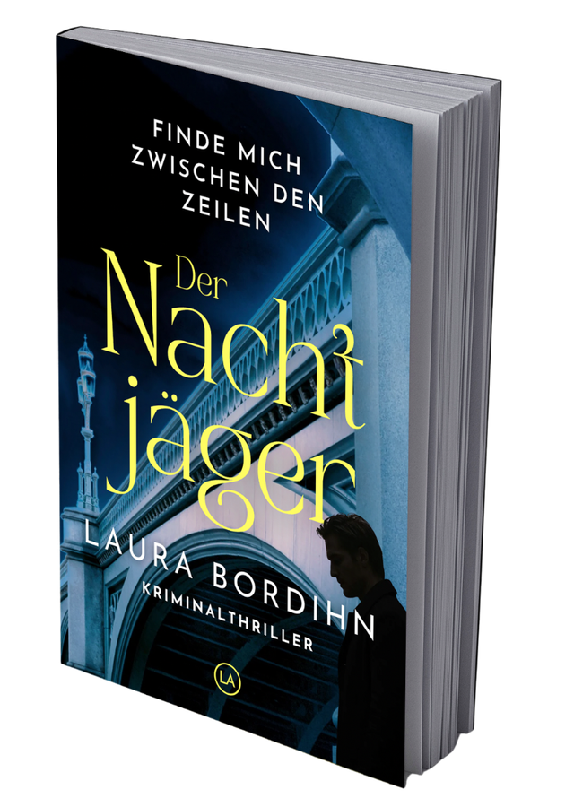 Buch