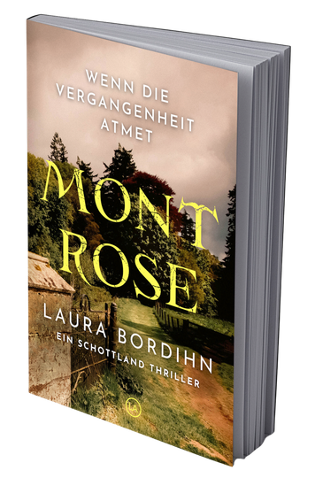 Buch