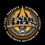 Unikarts Logo Frankfurt