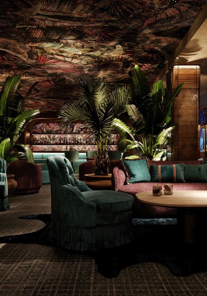 harbour club dress code Home