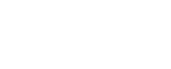 The logo for a'Riva restaurant in Sunset Harbour, Miami Beach.