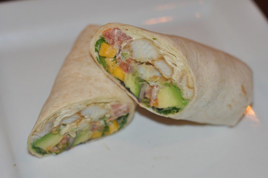 Pizza Restaurant Hoboken, NJ Brick Fire Baked Pizza