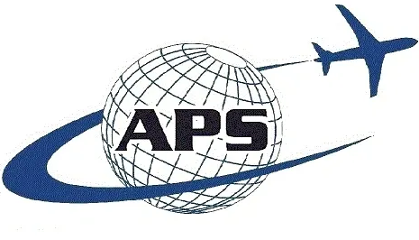 aps