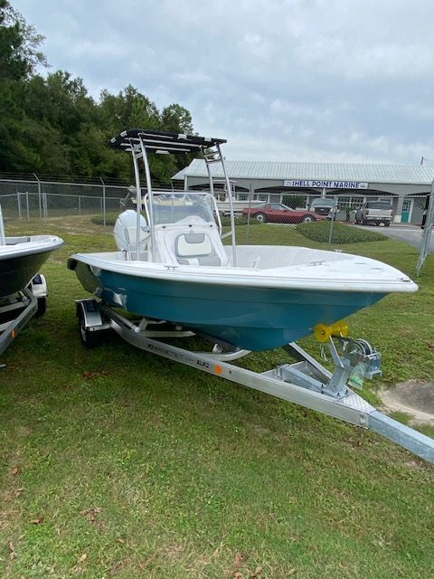 Boats For Sale in Crawfordville, FL