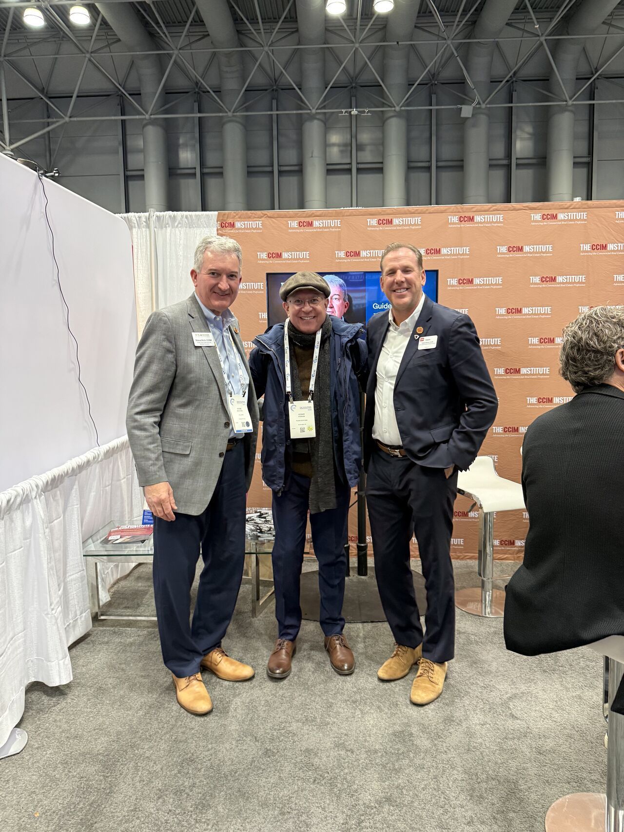 Shelves stocked with Puerto Rican souvenirs, including wooden mortar and pestles, plates, and mugs.