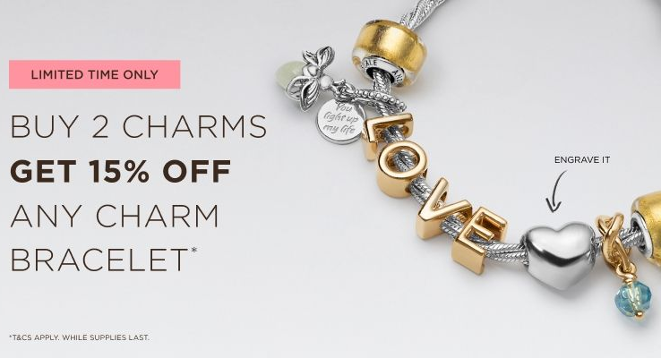 Promo La Gran Vía in Céntrico Guayama