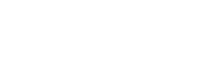 Céntrico Logo