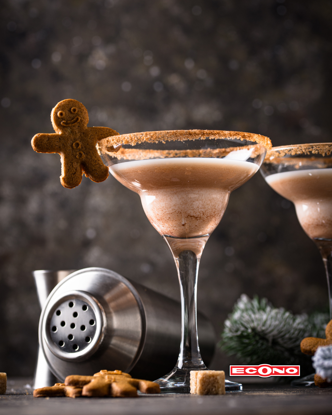 Pearle Vision ad: 30% off frames, 50% off lenses, Nov 21-Dec 1. Includes eyeglasses and phone number.