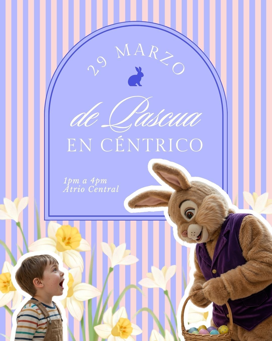 Valentine's Day treats at a market. Cupcakes on a stand, heart-shaped boxes and decor.