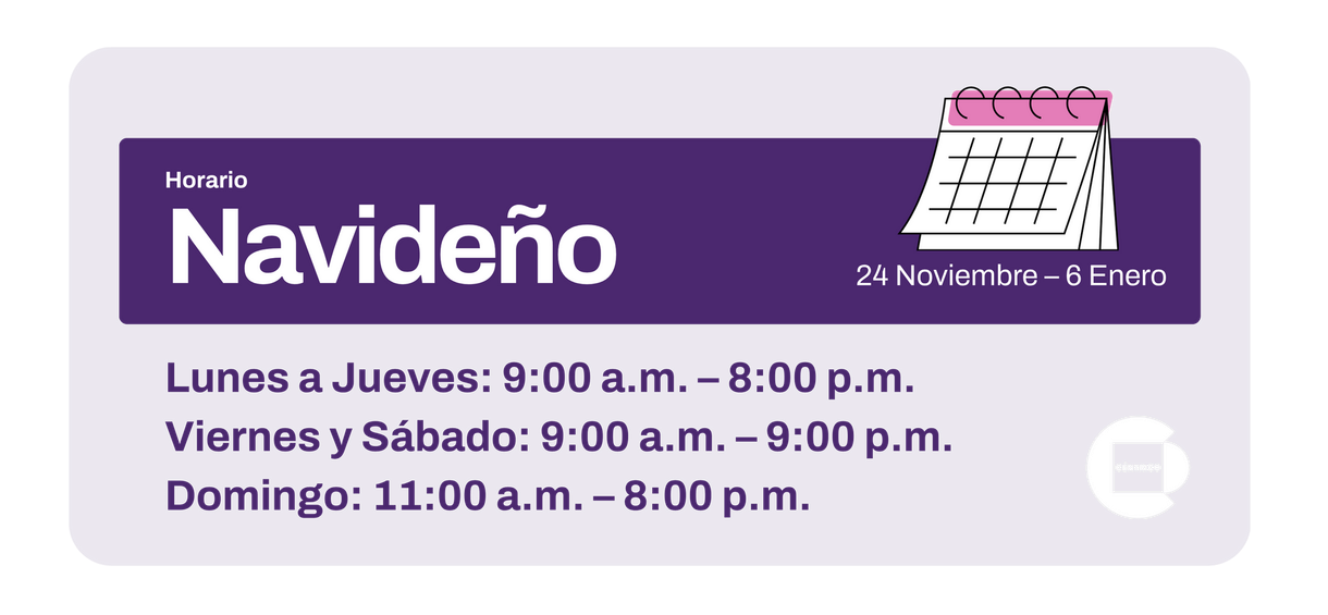 Ross Dress for Less logo with black text on a white background,