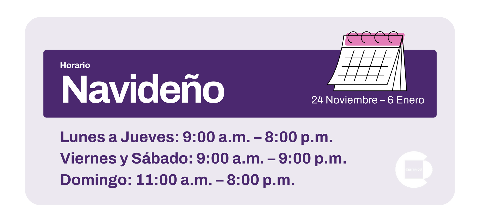 Ross Dress for Less logo with black text on a white background,