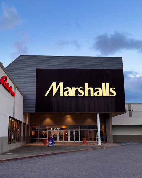 Promo La Gran Vía in Céntrico Guayama