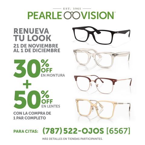 Promo La Gran Vía in Céntrico Guayama