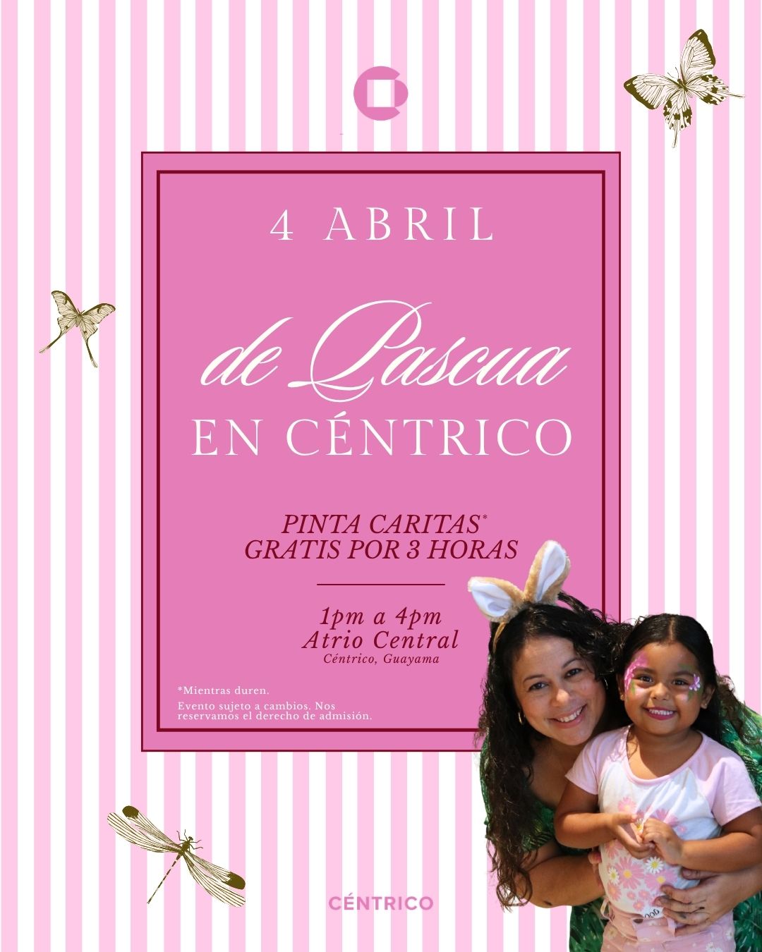 Valentine's Day treats at a market. Cupcakes on a stand, heart-shaped boxes and decor. 