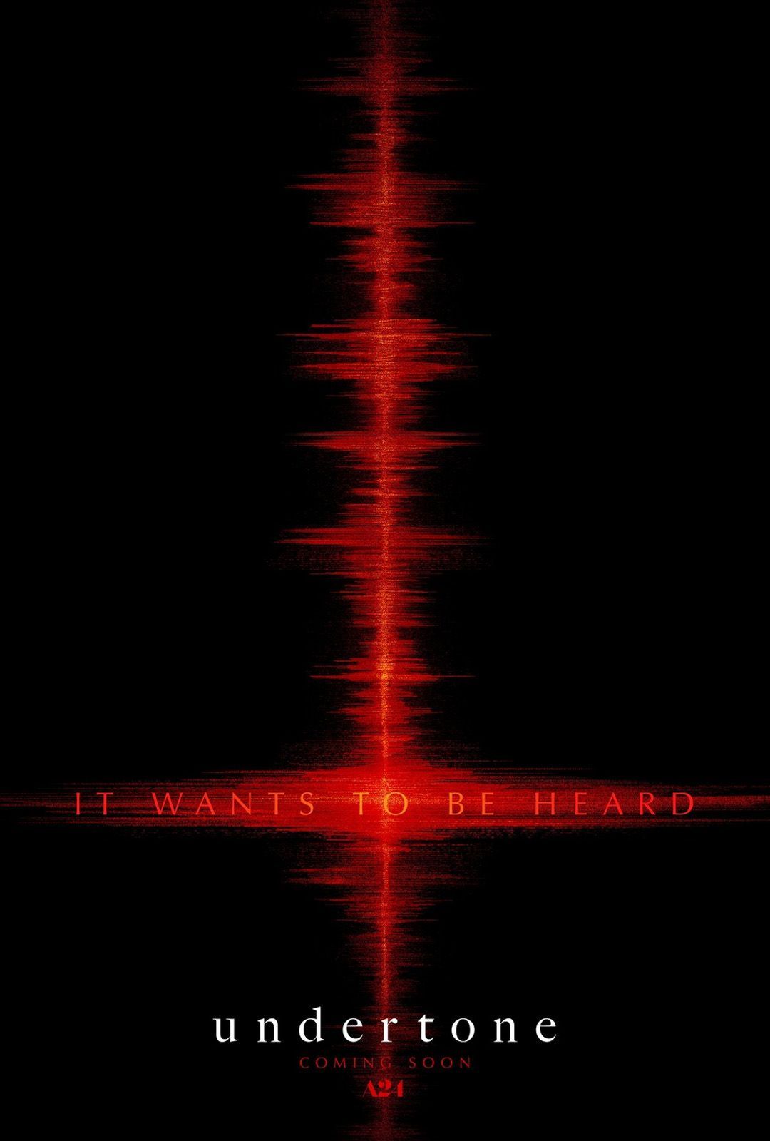 Movie poster for Don't Blow It