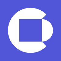 www.centricopr.com