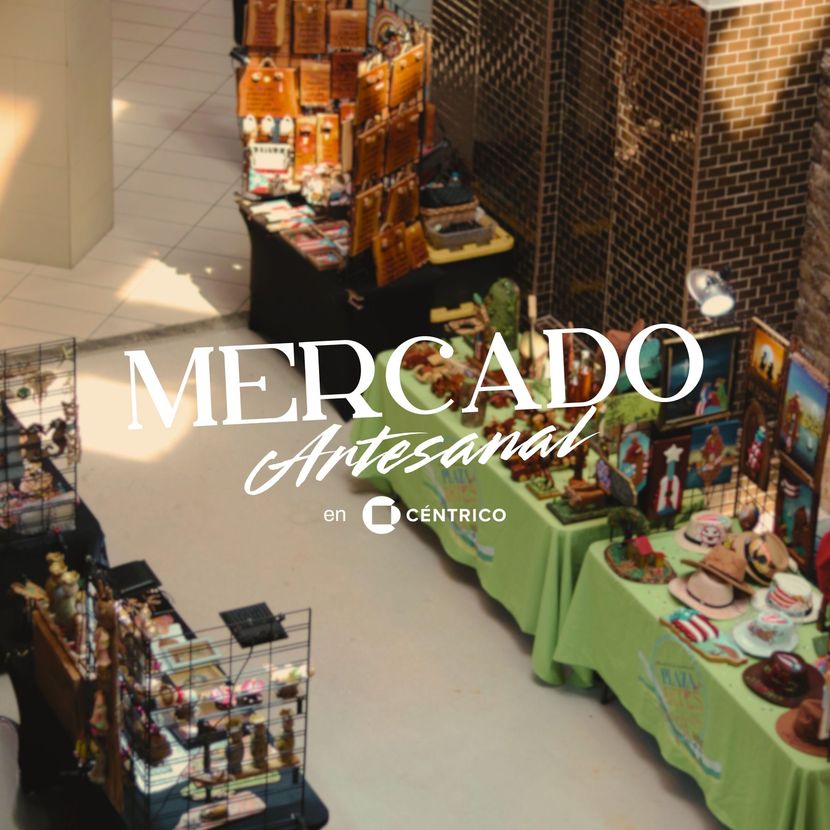 News anchors in red dresses and suit with graphics about hurricane preparedness.