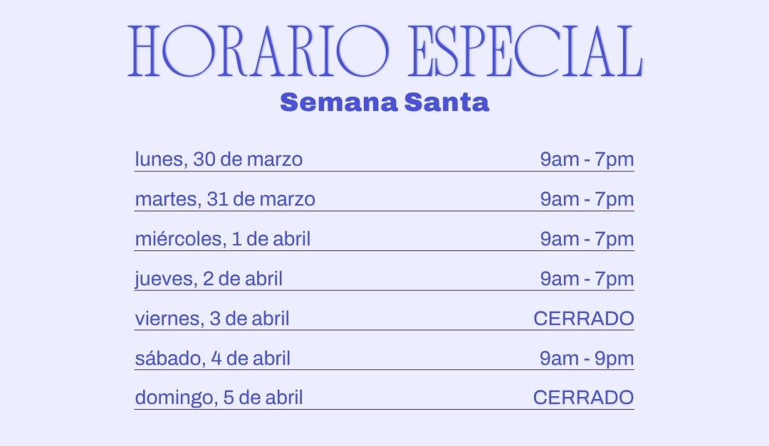 A light blue graphic titled 